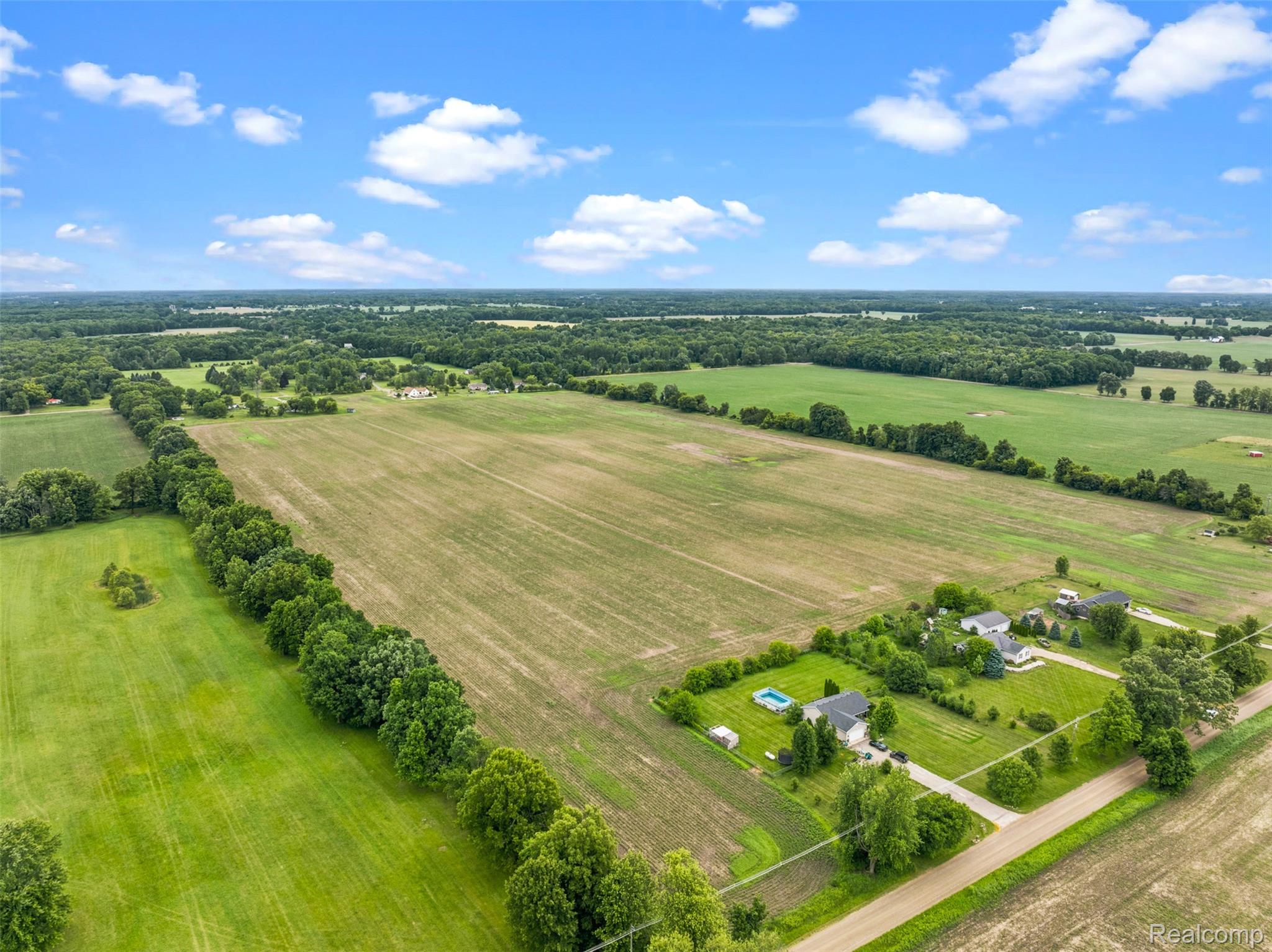 7_dji_0743.jpg