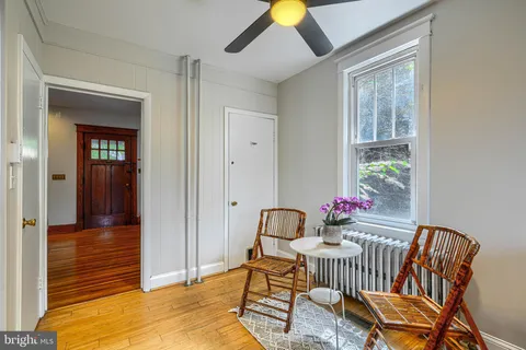$350,000 | 3009 Iona Terrace, Baltimore, MD 21214