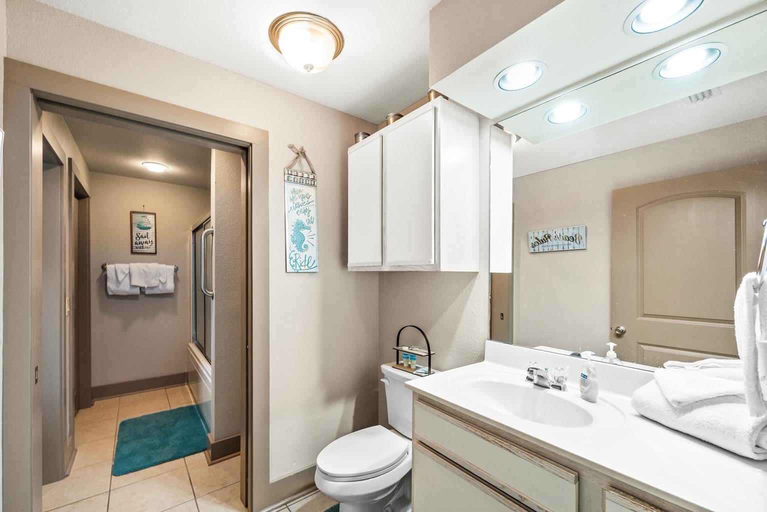 20050 Oak Road East, Unit 2413 Gulf Shores, AL 36542 - Photo 18 of 50