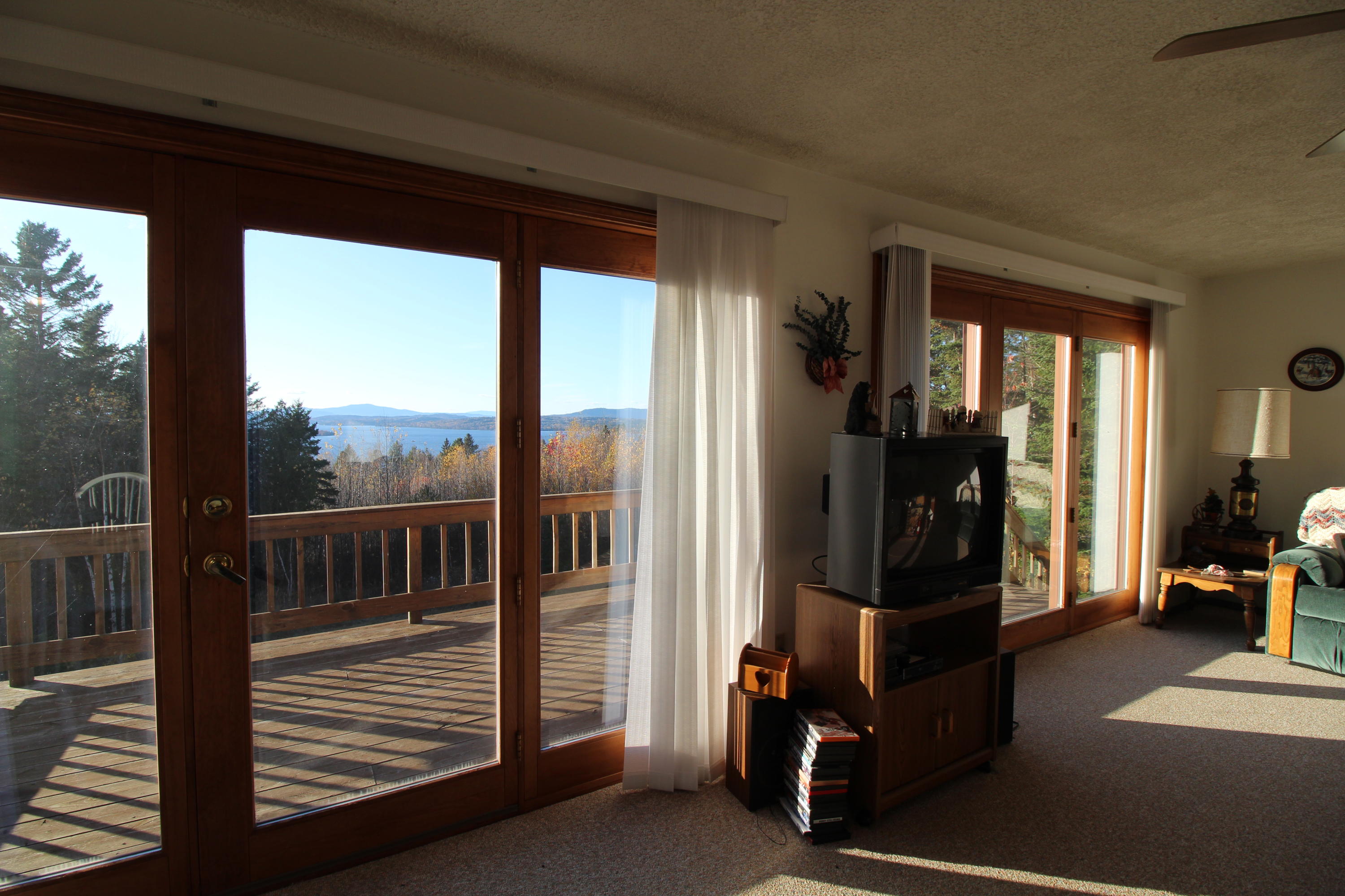 159 Overlook Road Rangeley, ME 04970 - Photo 13 of 29 IMG_1984