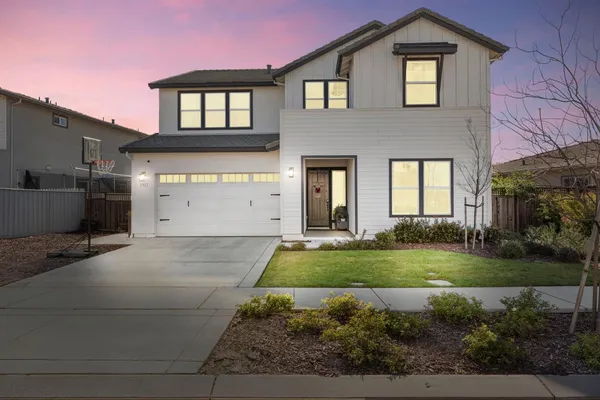 $1,189,000 | 3242 Shrute Drive, Lathrop, CA 95330