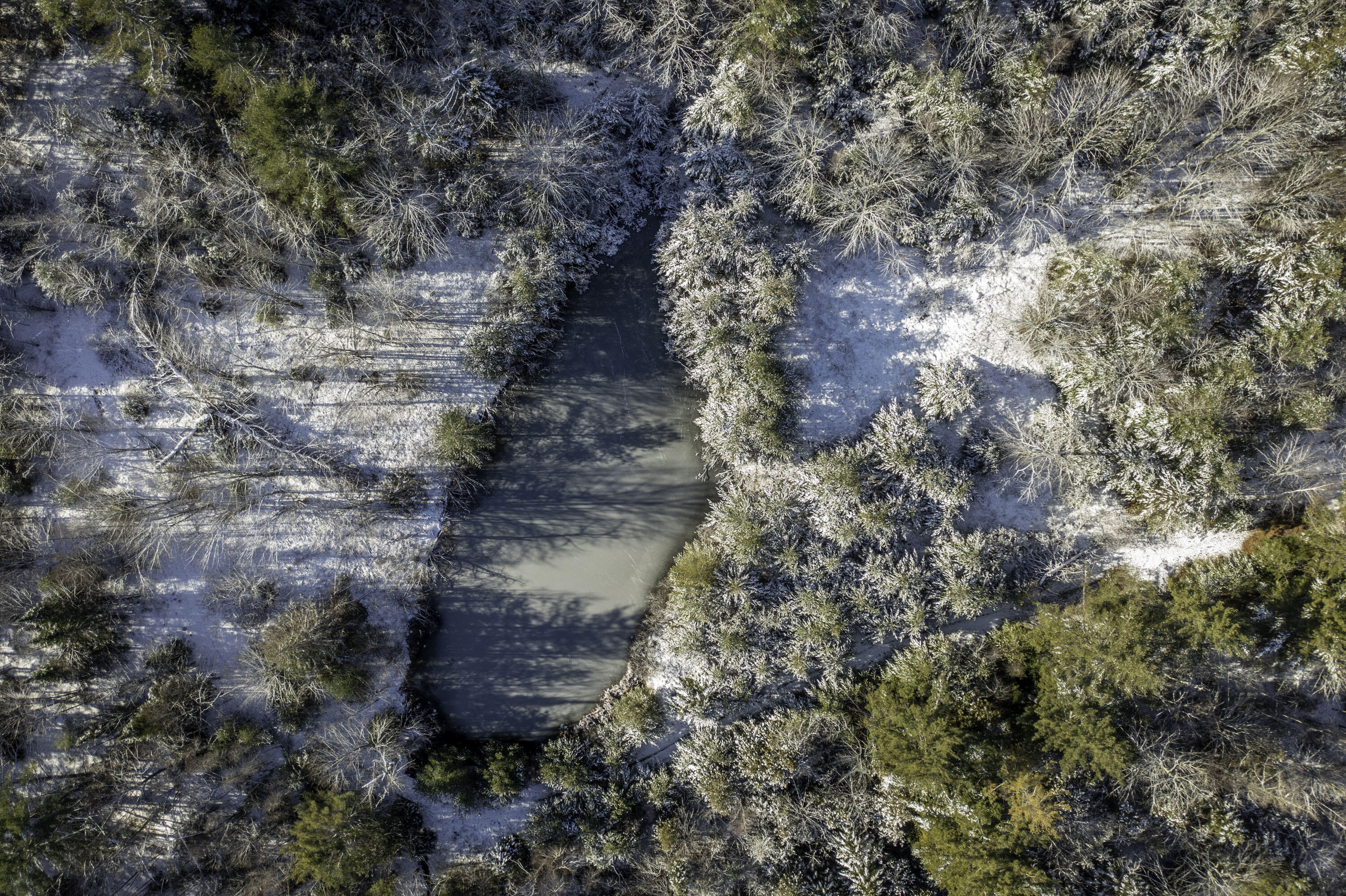 26 Camden Road Appleton, ME 04862 - Photo 85 of 89 DJI_0935