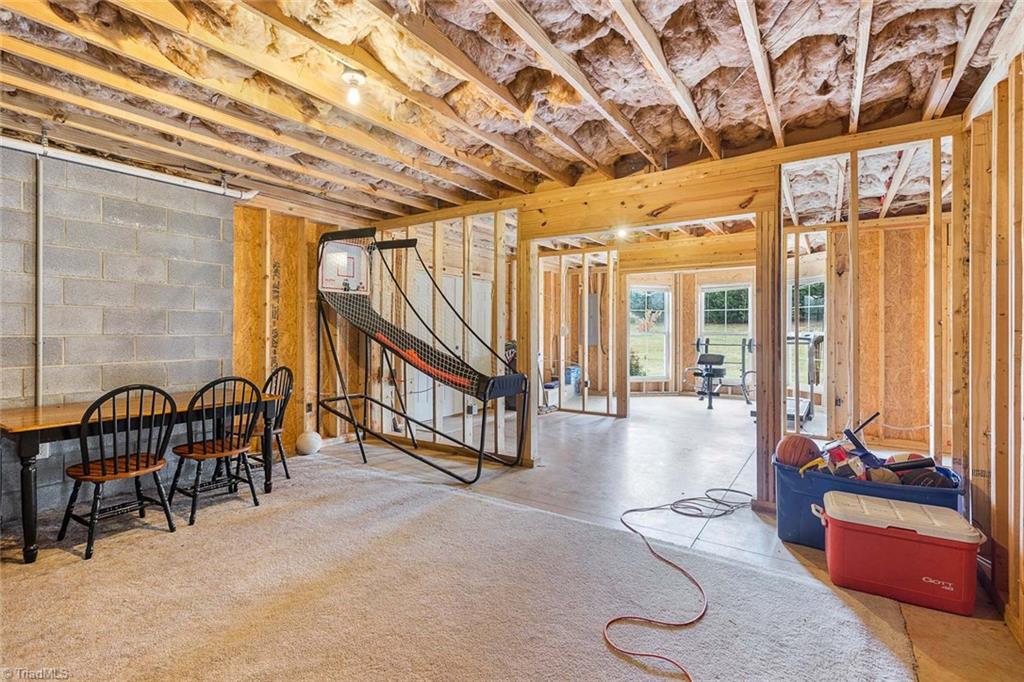 801 Ridge View Terrace Rural Hall, NC 27045 - Photo 22 of 30
