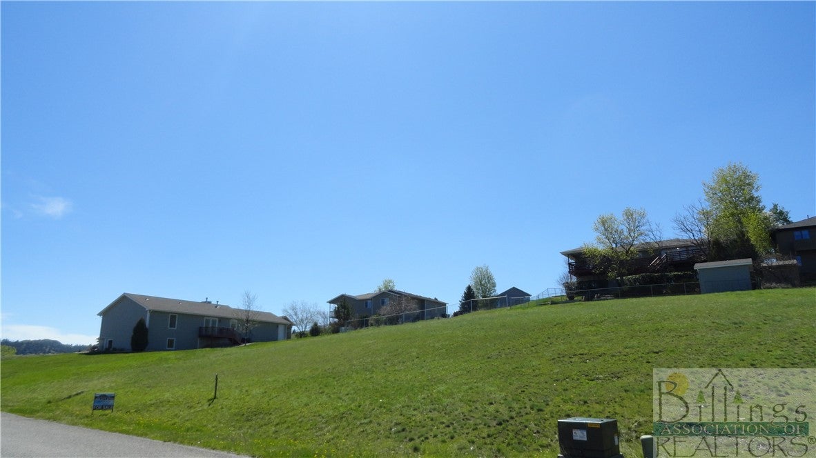 2906 Kincaid Road Billings, MT 59101 - Photo 1 of 1 Gallery Image 1