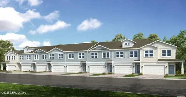 $364,990 | 362 Cherry Elm Drive, St. Augustine, FL 32092