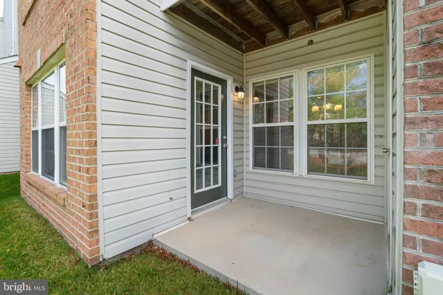 $245,000 | 9602 Haven Farm Road, Unit 9602B, Perry Hall, MD 21128