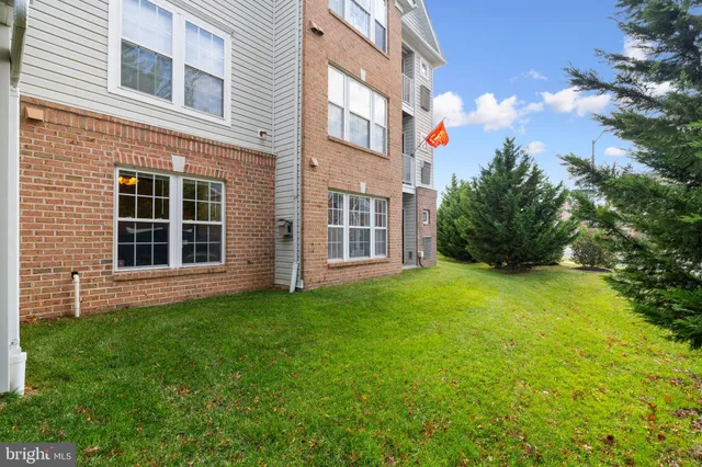 $245,000 | 9602 Haven Farm Road, Unit 9602B, Perry Hall, MD 21128