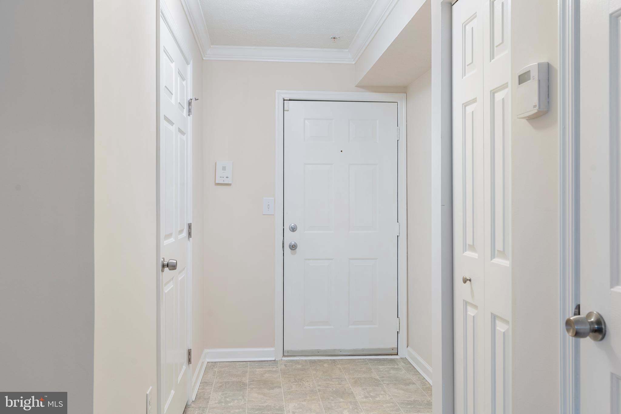 9602 Haven Farm Road, Unit 9602B Perry Hall, MD 21128 - Photo 5 of 37 a view of a bathroom