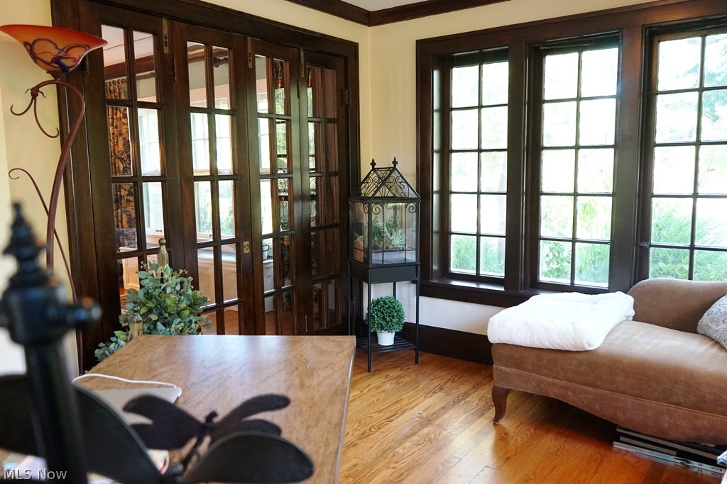 2880 Winthrop Road Cleveland, OH 44120 - Photo 5 of 29