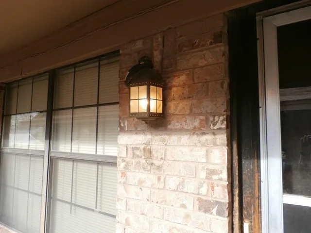 $1,200 | 3442 State Street, Unit C, Abilene, TX 79603