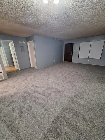$1,200 | 3442 State Street, Unit C, Abilene, TX 79603