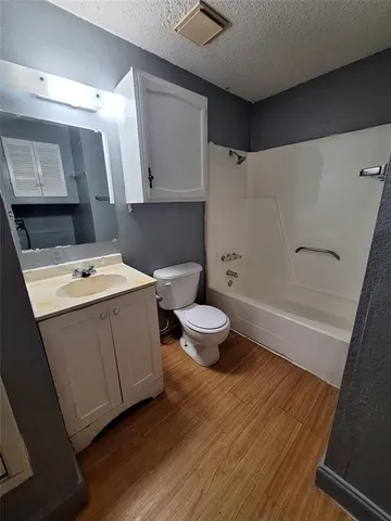 $1,200 | 3442 State Street, Unit C, Abilene, TX 79603