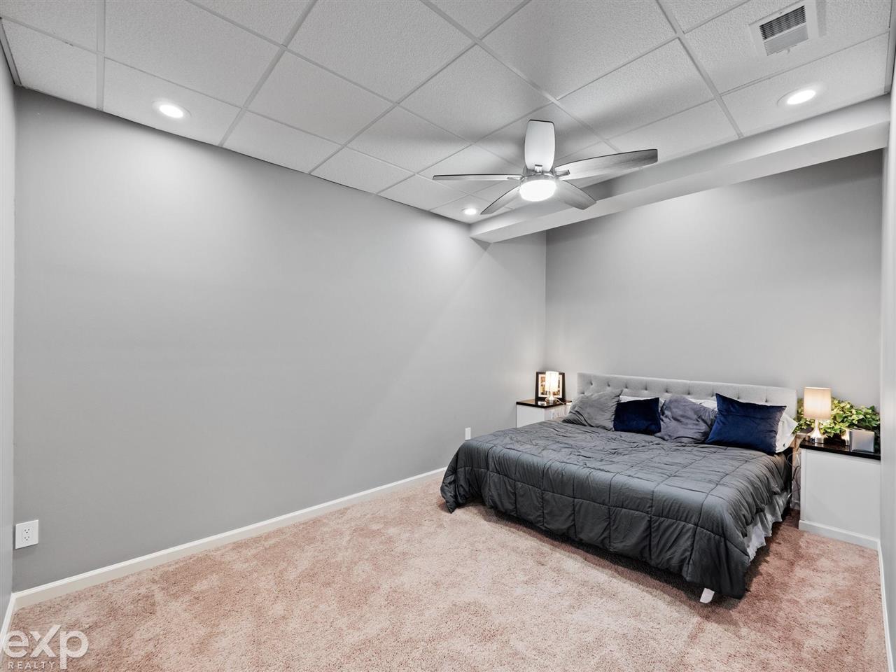4601 Theheights Boulevard Rochester, MI 48306 - Photo 54 of 60