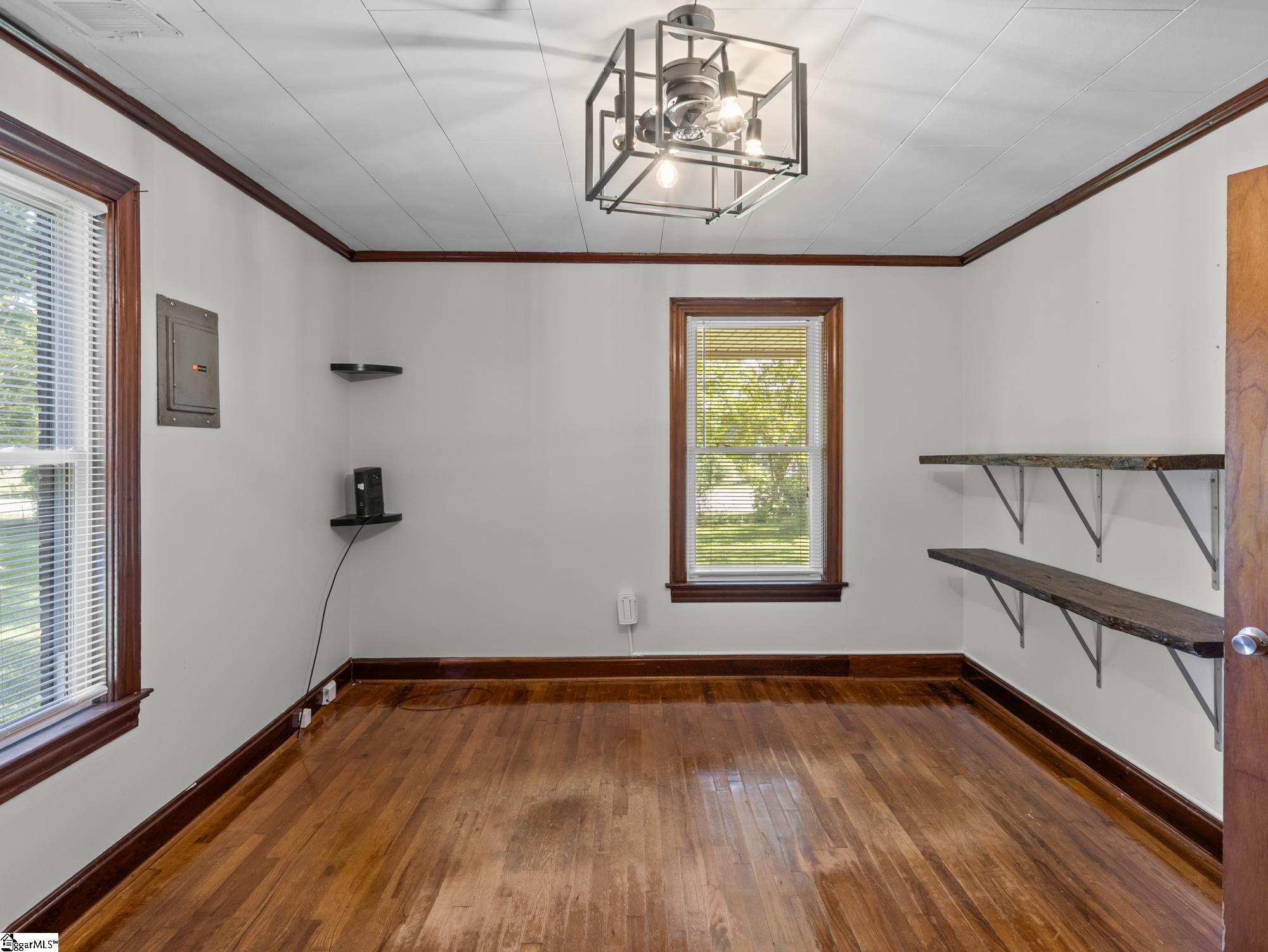 1125 Friendship Road Seneca, SC 29678 - Photo 18 of 45