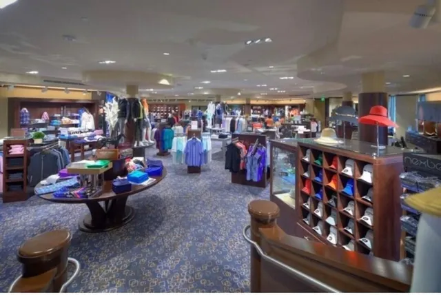 $7,995,000 | 20155 Boca W Drive, Unit C504, Boca Raton, FL 33434