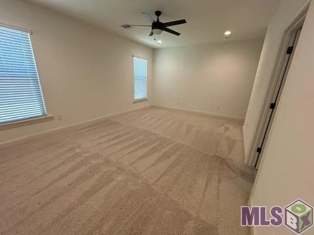 $2,300 | 38404 Queen Street, Prairieville, LA 70769