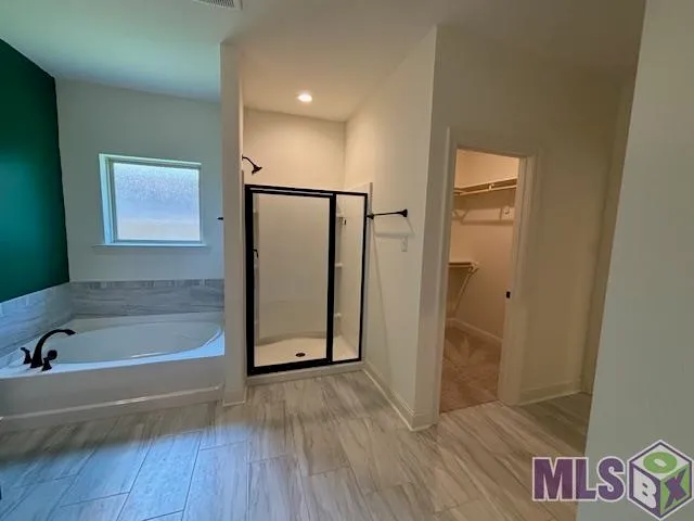 $2,300 | 38404 Queen Street, Prairieville, LA 70769