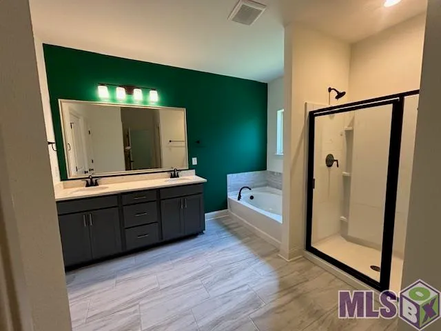 $2,300 | 38404 Queen Street, Prairieville, LA 70769