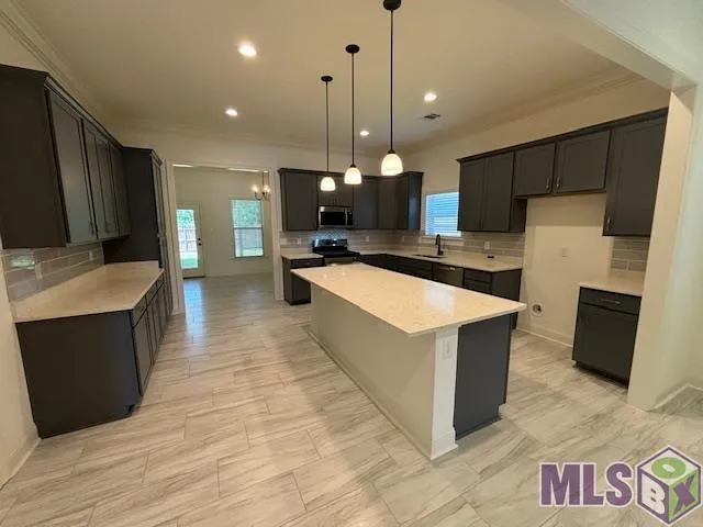 $2,300 | 38404 Queen Street, Prairieville, LA 70769