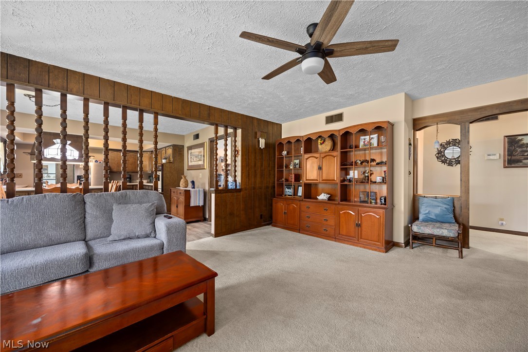 231 New State Road North Norwalk, OH 44857 - Photo 17 of 48 Gallery Image 17