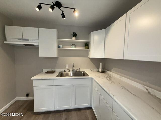 3581 Mogul Road Macon, GA 31217 - Photo 5 of 13 IMG_8045