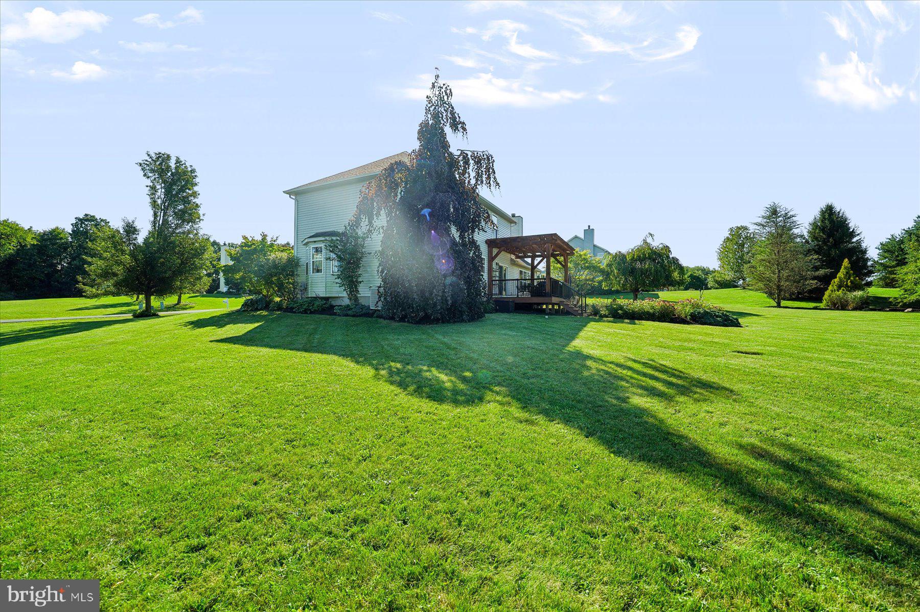 76 Saddle Ridge Road Port Matilda, PA 16870 - Photo 52 of 53 Gallery Image 52