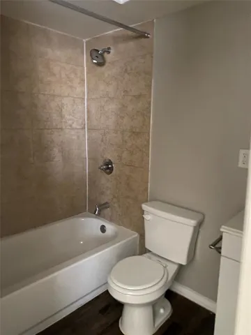 $2,150 | 1119 Libra Drive, Cedar Hill, TX 75104