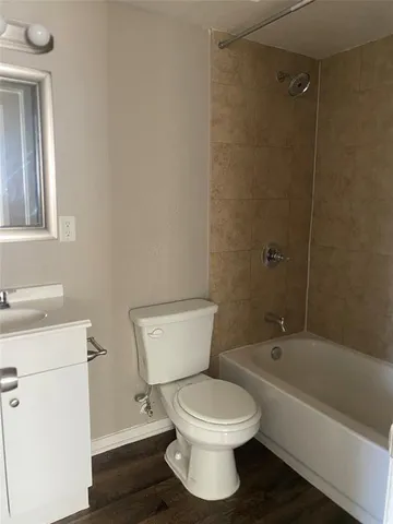 $2,150 | 1119 Libra Drive, Cedar Hill, TX 75104