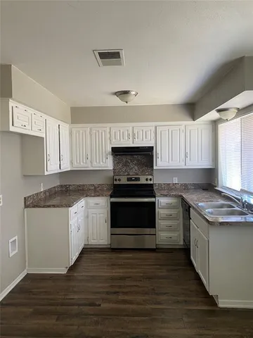 $2,150 | 1119 Libra Drive, Cedar Hill, TX 75104