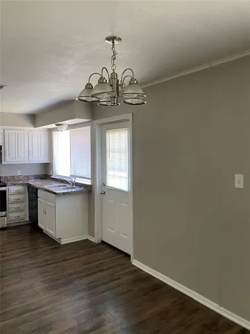 $2,150 | 1119 Libra Drive, Cedar Hill, TX 75104