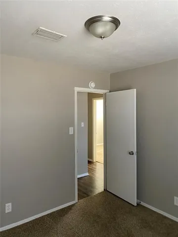 $2,150 | 1119 Libra Drive, Cedar Hill, TX 75104