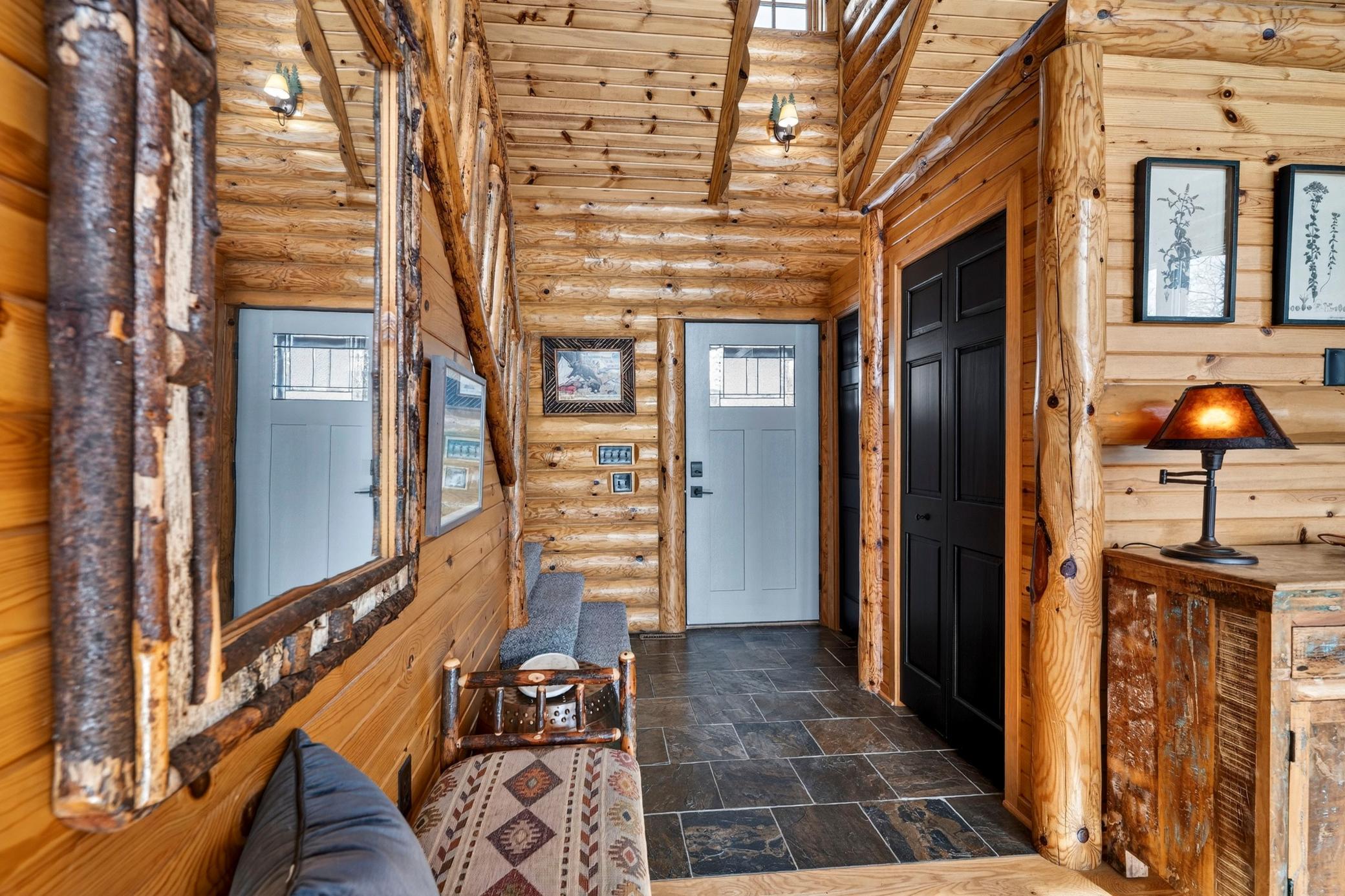 2891 Todd Pk Road Sarona, WI 54870 - Photo 20 of 58