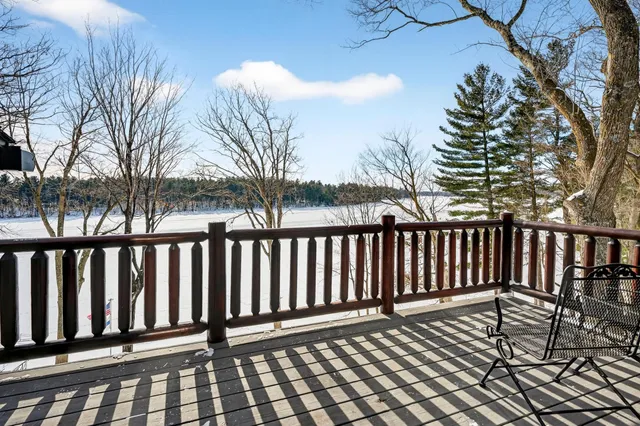 $1,399,500 | 2891 Todd Pk Road, Sarona, WI 54870