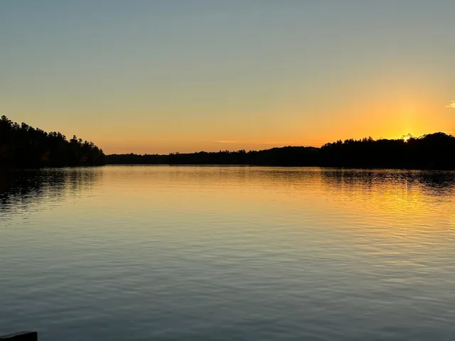 $1,399,500 | 2891 Todd Pk Road, Sarona, WI 54870