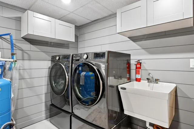 $1,399,500 | 2891 Todd Pk Road, Sarona, WI 54870