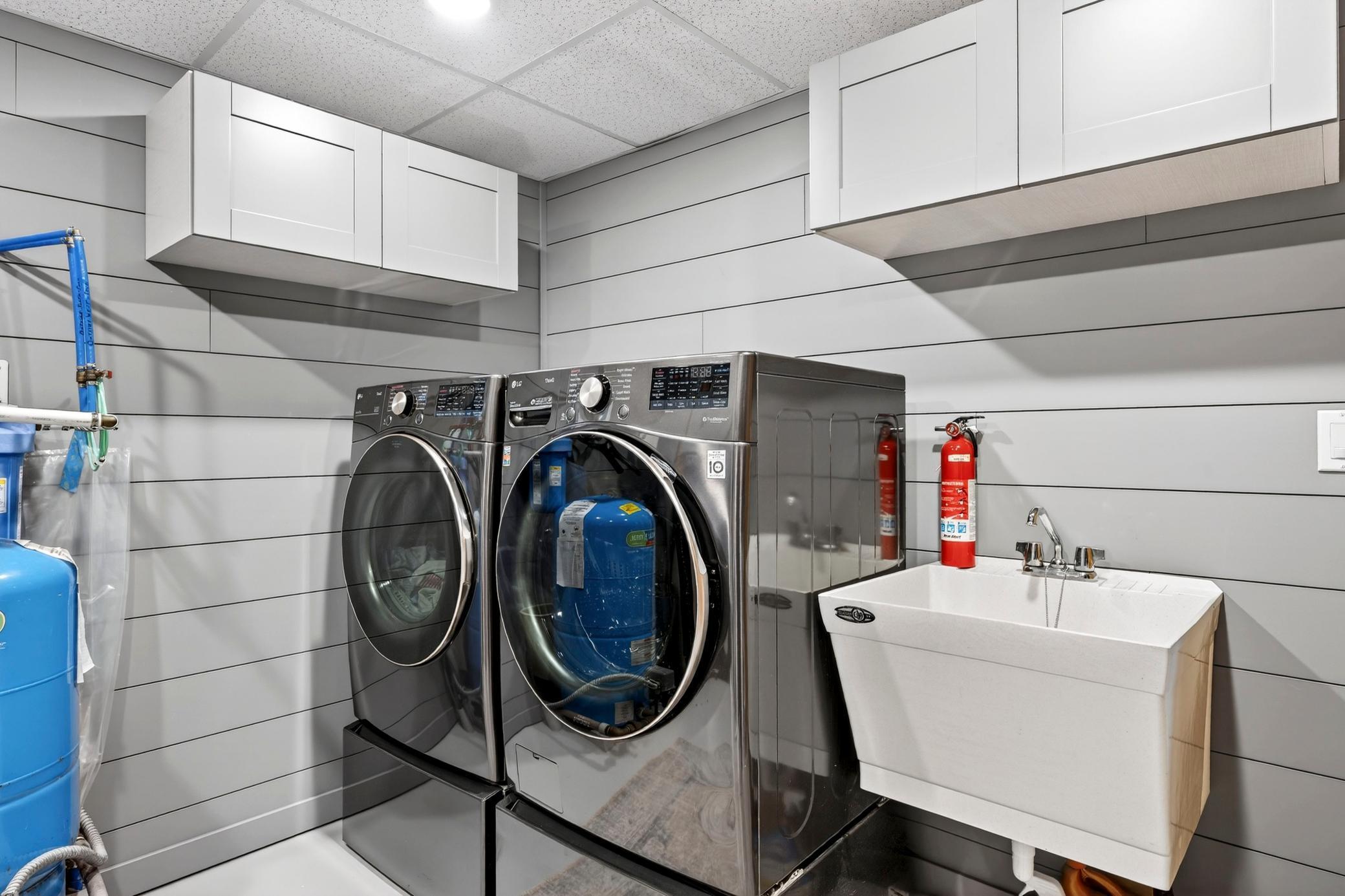 2891 Todd Pk Road Sarona, WI 54870 - Photo 45 of 58