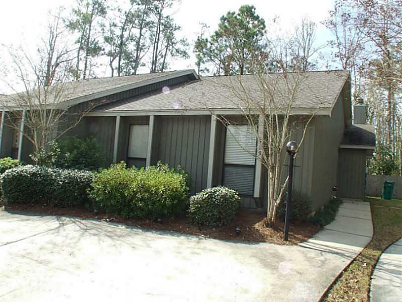 513 Rue De La Parc Slidell, LA 70461 - Photo 1 of 8 Gallery Image 1
