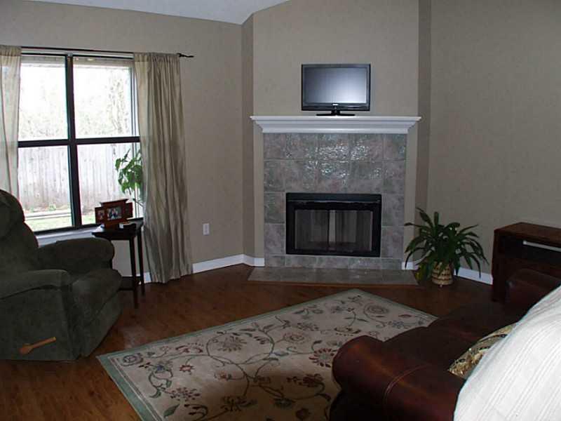 513 Rue De La Parc Slidell, LA 70461 - Photo 2 of 8 Gallery Image 2