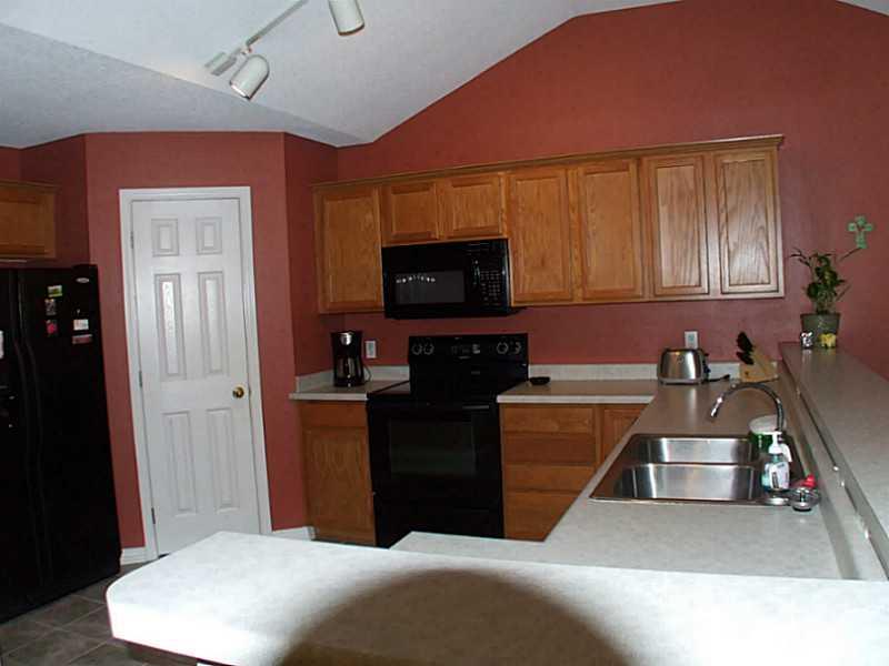 513 Rue De La Parc Slidell, LA 70461 - Photo 3 of 8 Gallery Image 3