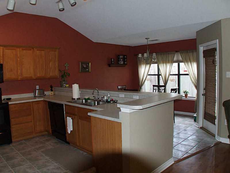 513 Rue De La Parc Slidell, LA 70461 - Photo 4 of 8 Gallery Image 4