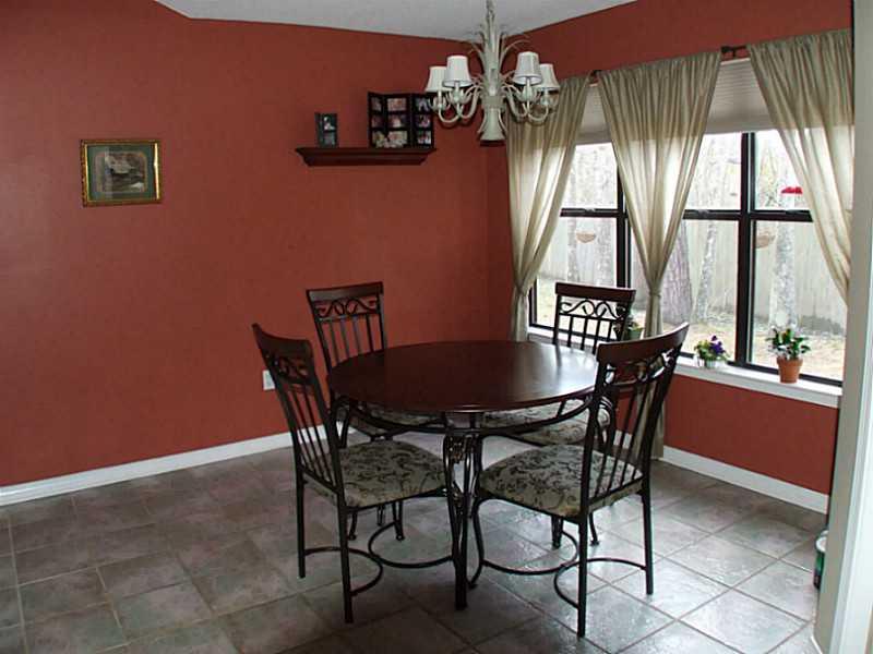 513 Rue De La Parc Slidell, LA 70461 - Photo 5 of 8 Gallery Image 5