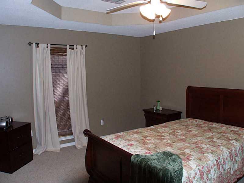 513 Rue De La Parc Slidell, LA 70461 - Photo 6 of 8 Gallery Image 6