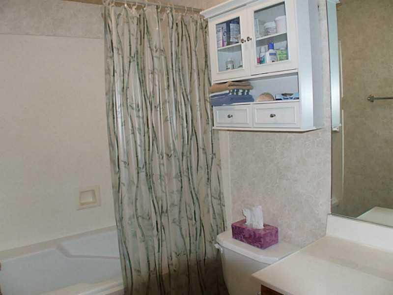 513 Rue De La Parc Slidell, LA 70461 - Photo 7 of 8 Gallery Image 7
