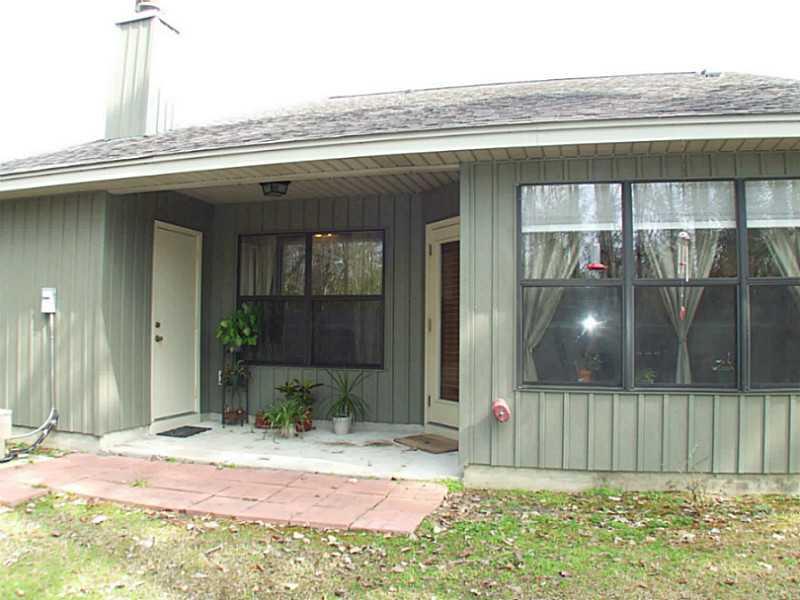 513 Rue De La Parc Slidell, LA 70461 - Photo 8 of 8 Gallery Image 8