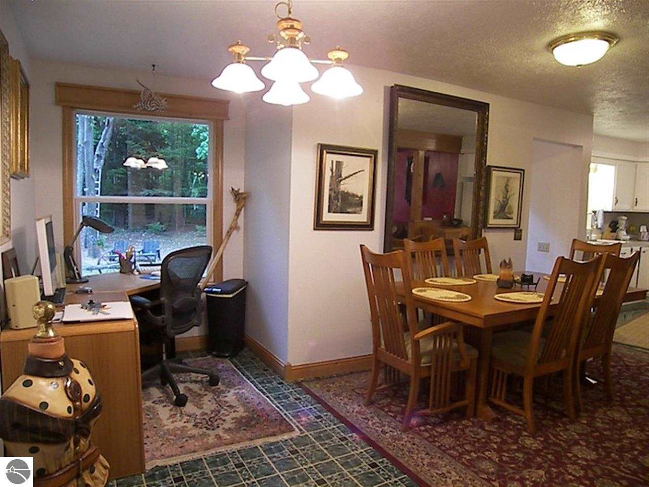 2072 West School Lake Road Maple City, MI 49664 - Photo 14 of 78 1776507-13.JPG