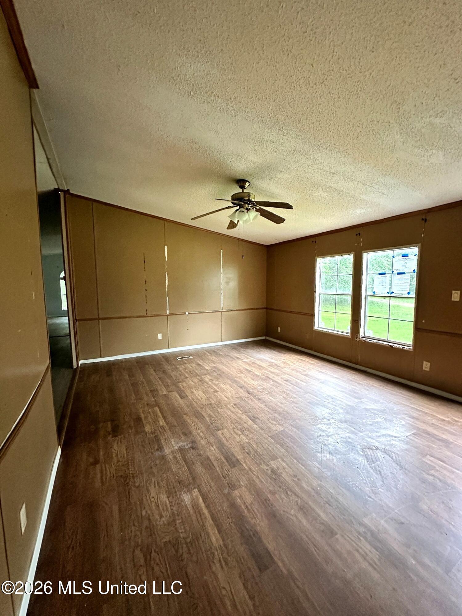 82 Shelton Pearson Road, Unit B Picayune, MS 39466 - Photo 14 of 14 IMG_4356_MLS_ready