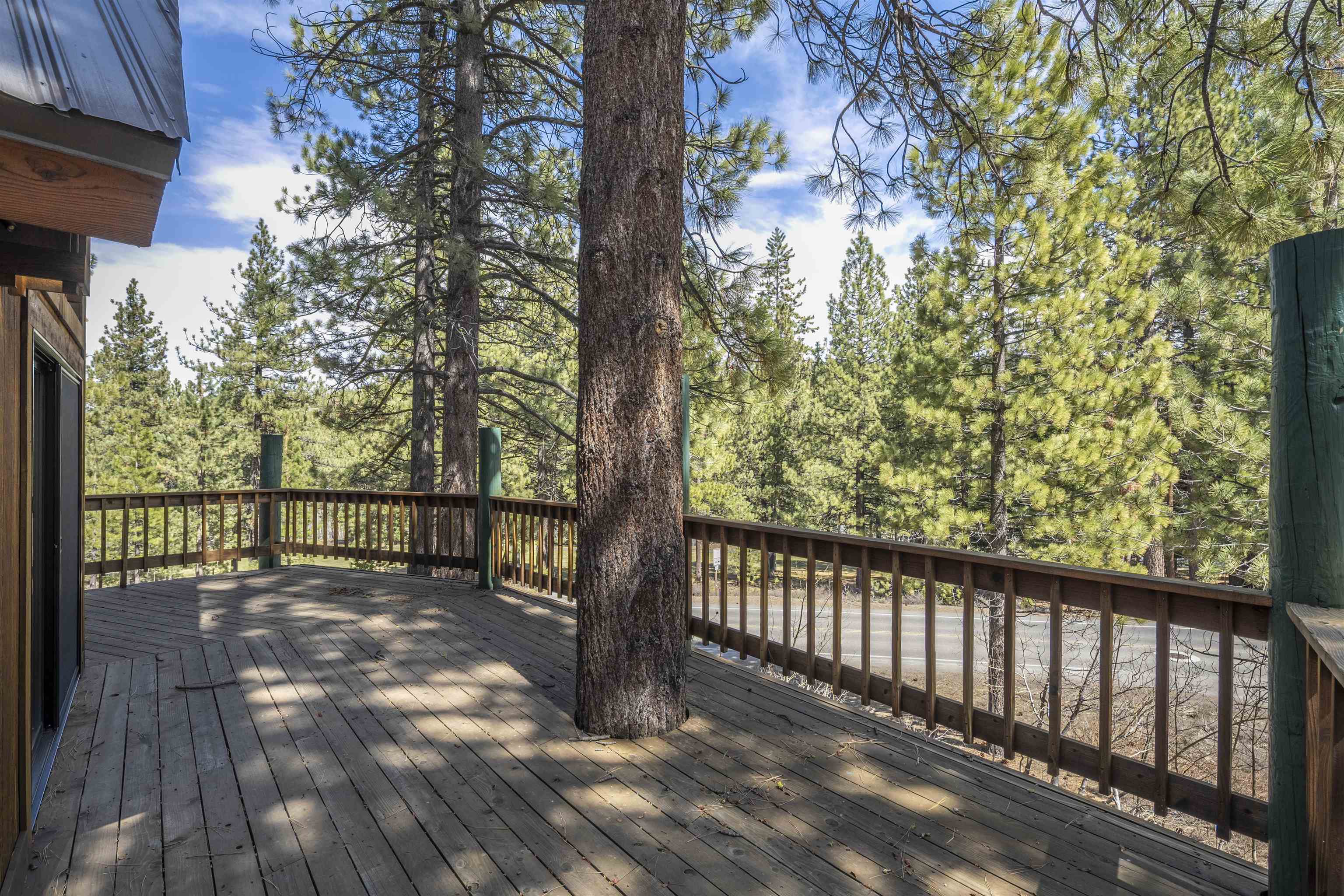 137 Basque Drive Truckee, CA 96161 - Photo 25 of 28 Gallery Image 25