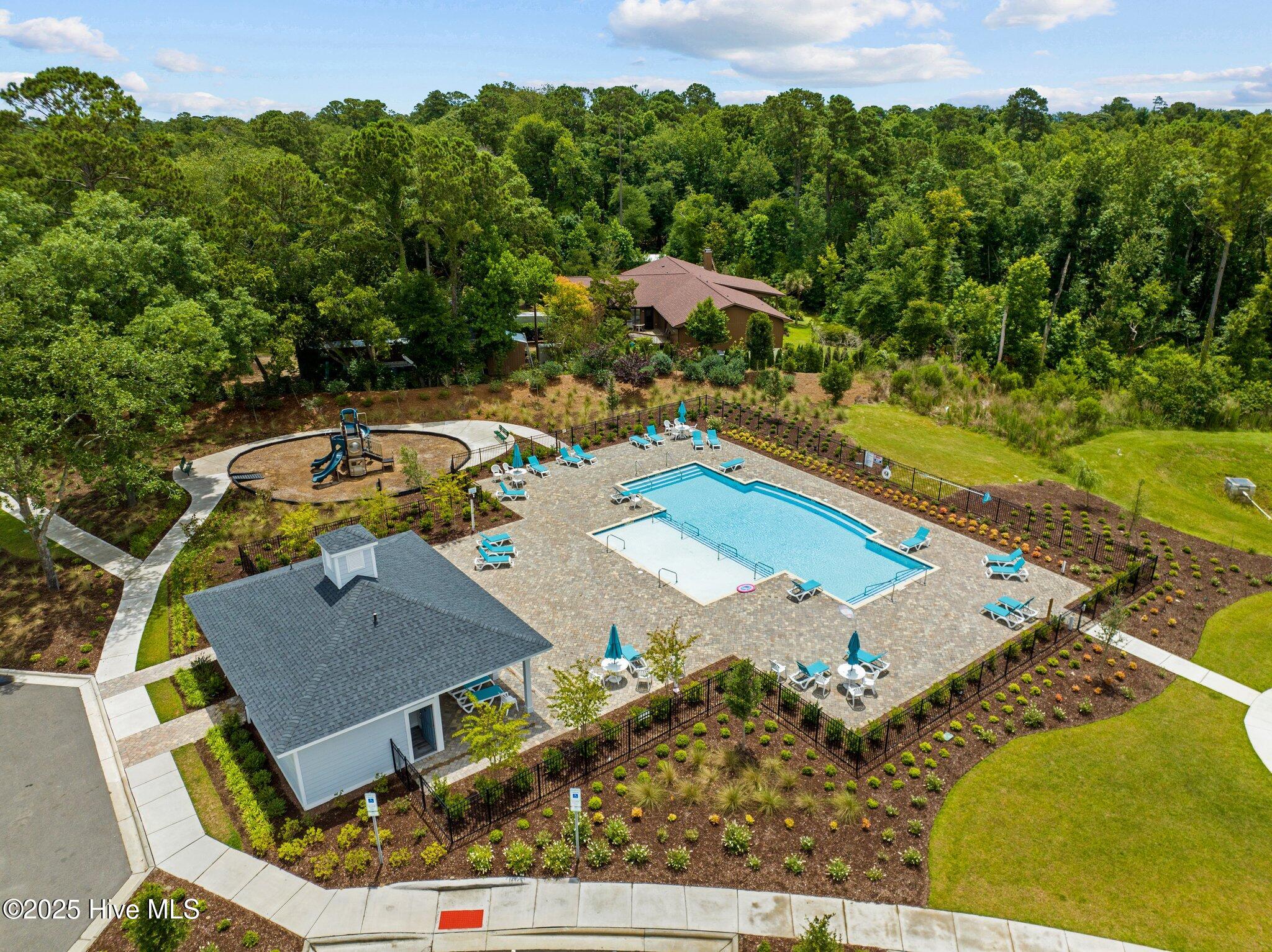 1213 Lt Congleton Road Wilmington, NC 28409 - Photo 53 of 67 68-web-or-mls-DJI_0484