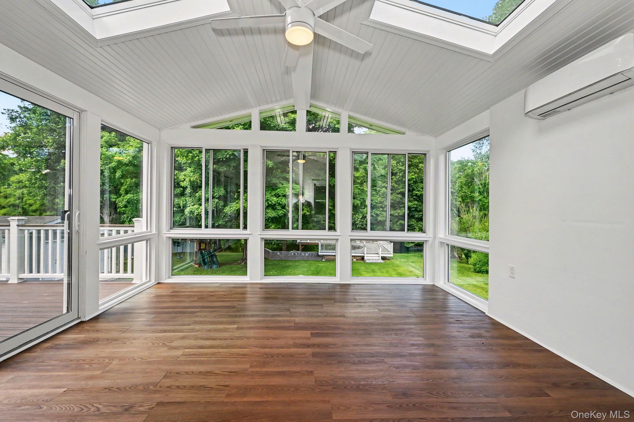 61 Friendly Road Mahopac, NY 10541 - Photo 13 of 47