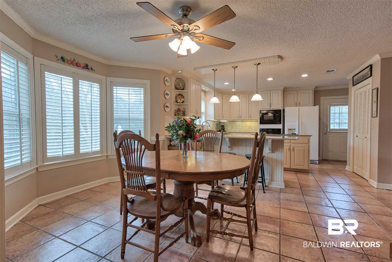 706 Winn Avenue Fairhope, AL 36532 - Photo 37 of 42